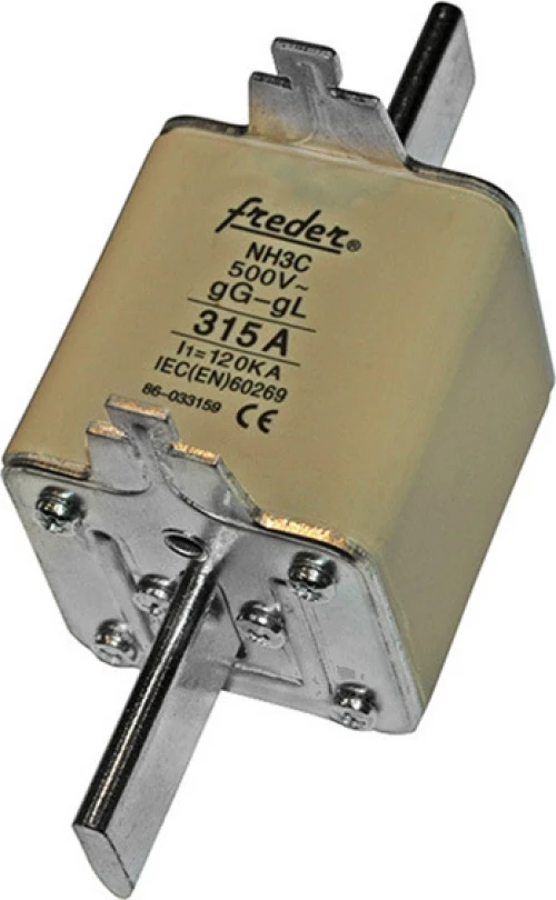 Adeleq Φυσιγγια Βοχ Νο 3C 315Α 86-033159