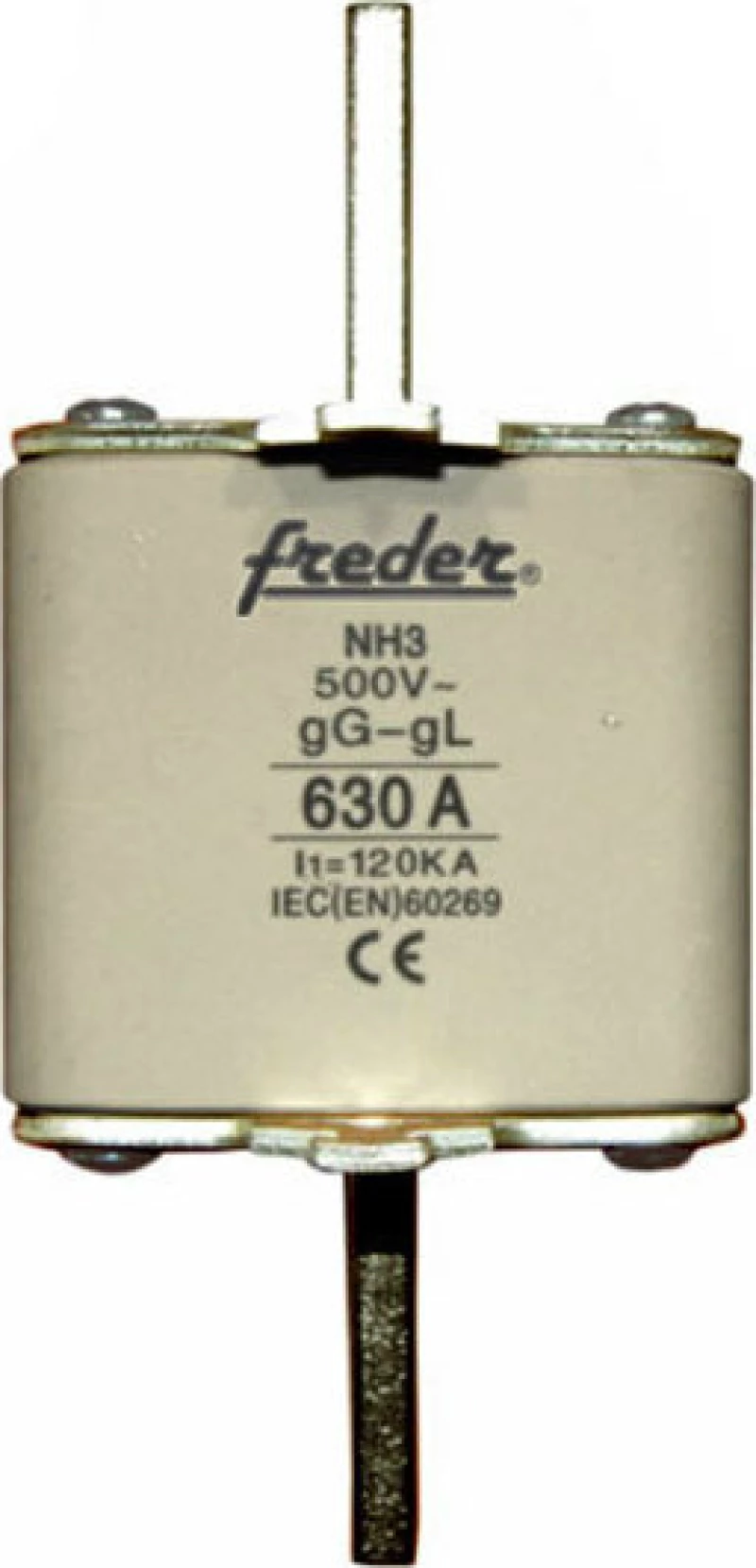Adeleq Φυσιγγια Βοχ Νο 3C 315Α 86-033159