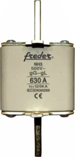 Adeleq Φυσιγγια Βοχ Νο 3C 315Α 86-033159