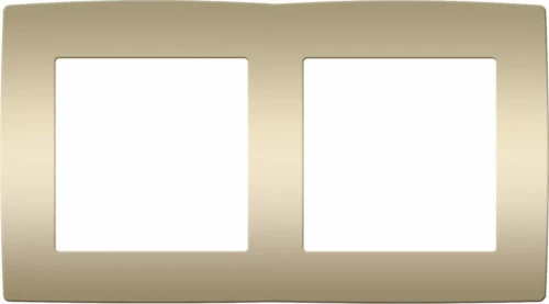 Aca Prime 1000119104 Μπεζ