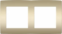 Aca Prime 1000119104 Μπεζ