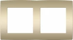 Aca Prime 1000119104 Μπεζ