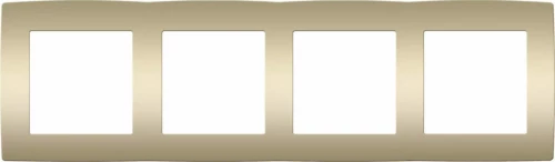 Aca Prime 1000119304 Μπεζ