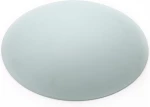 Adeleq Γυαλί Πλαφονιέρας Φ300mm 21-090029