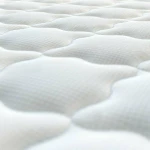 Fylliana Στρώμα Oniro Υπέρδιπλο 160x200cm