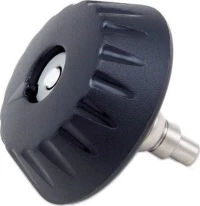 Fissler Βαλβίδα Χύτρας Vivavit Royal 018-632-00-790/0