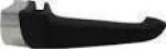 Fissler Λαβή Χύτρας Coronal 011-691-00-630/0