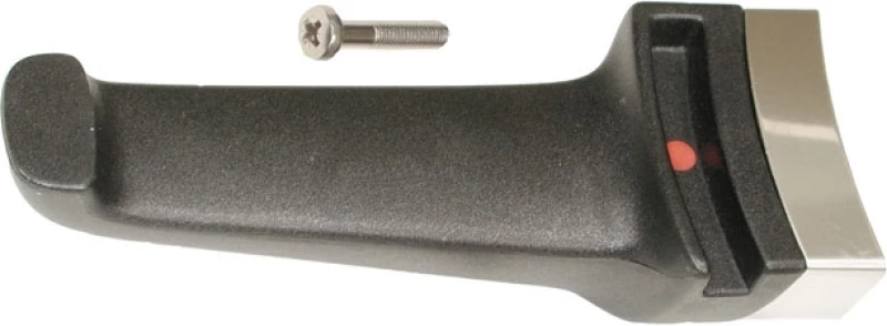 Fissler Λαβή Χύτρας Coronal 011-691-00-630/0