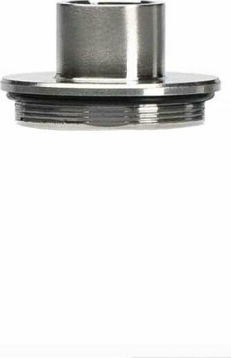 Joels slam cap V1
