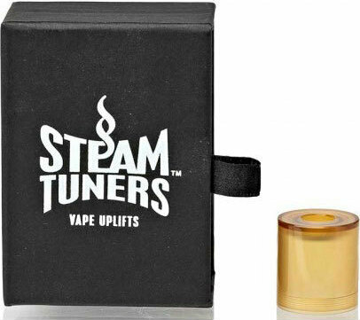 Kayfun Lite Plus Tiny Ultem