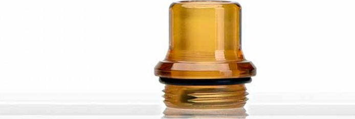 Prime Tip Ultem