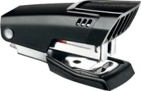 Maped Essentials Metal Pocket Νο10 352611