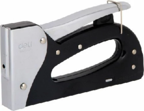 Deli Tacker 4600 231.4600