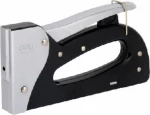 Deli Tacker 4600 231.4600