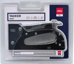 Deli Tacker 4600 231.4600