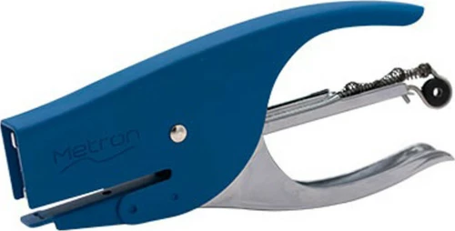 Metron Νο 64 Μπλε 332.08560