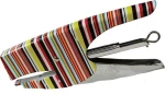 Romeo Maestri No64 Fancy Stripe 0099262