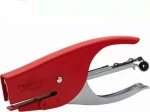 Metron Νο 64 Κόκκινο 332.08561