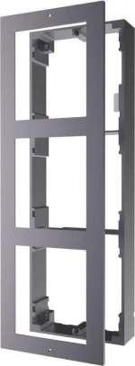 Hikvision Ds-Kd-Acw3 Βάση Για Μπουτονιέρα Θυροτηλεόρασης