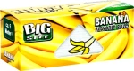 Juicy Jays Ρολό Banana 5m