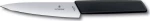 Victorinox Μαχαίρι Γενικής Χρήσης 15cm 6.9013.15B