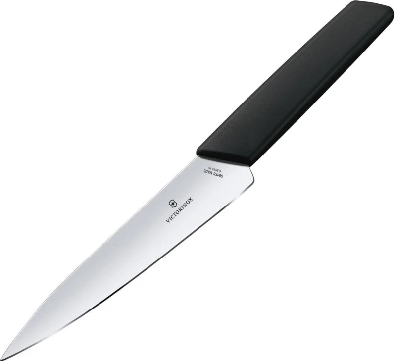Victorinox Μαχαίρι Γενικής Χρήσης 15cm 6.9013.15B