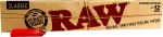 Raw Χαρτάκια Classic SuperNatural 20 φύλλα