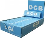 Ocb Χαρτάκια Ciel 60 φύλλα 25τμχ