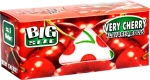 Juicy Jays Ρολό Very Cherry 5m