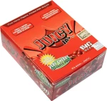 Juicy Jays Ρολό Very Cherry 5m