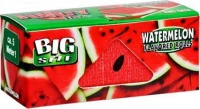 Juicy Jays Ρολό Watermelon 5m