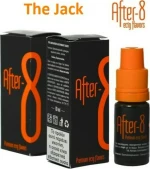 After-8 Jack 18mg 10ml