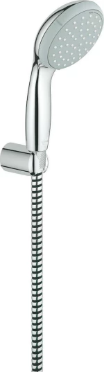 Grohe Tempesta Σετ Τηλέφωνο Ντουζ