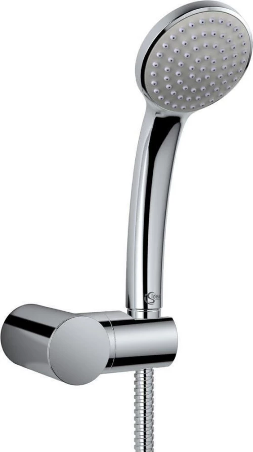 Ideal Standard S1 Idealrain Τηλέφωνο Ντουζ