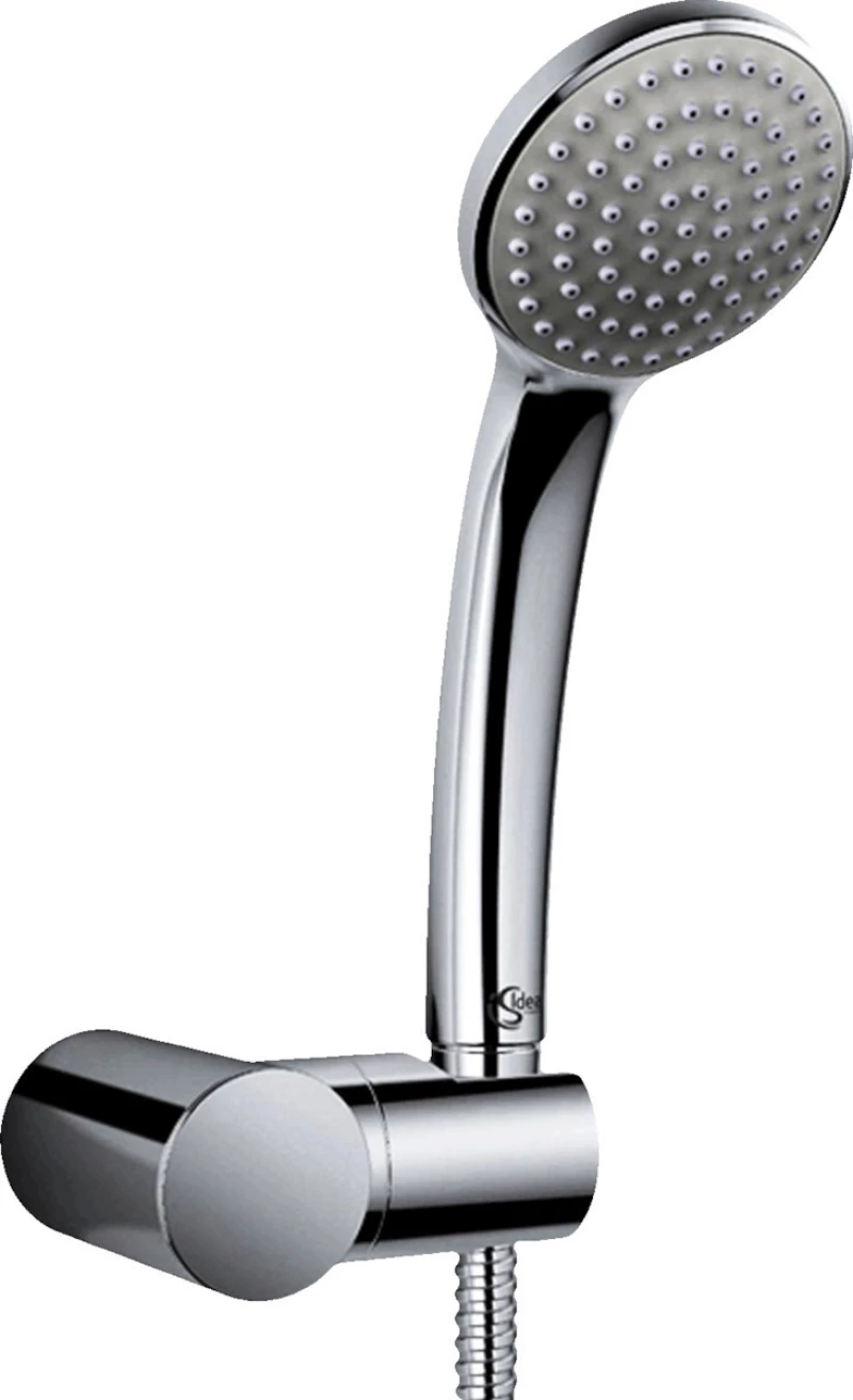 Ideal Standard S1 Idealrain Τηλέφωνο Ντουζ
