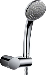 Ideal Standard S1 Idealrain Τηλέφωνο Ντουζ
