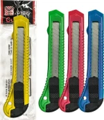 Justnote Κόπτης Μεγάλος 15cm 7135