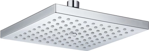 Creavit 55241 Κεφαλή Ντουζ