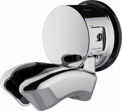 Viospiral 34-4505/S Στήριγμα Ντουζ