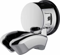 Viospiral 34-4505/S Στήριγμα Ντουζ