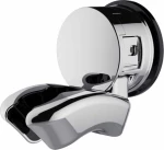 Viospiral 34-4505/S Στήριγμα Ντουζ