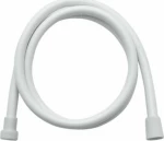 Viospiral Crystalflex Σπιράλ Ντουζ White