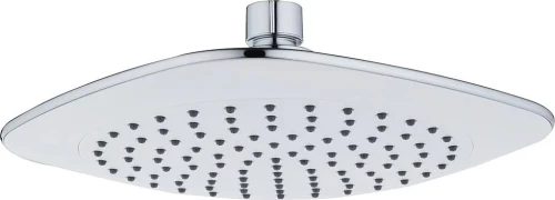 Tema Bianco 55230 Κεφαλή Ντουζ