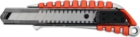 Yato Κόφτης 18mm YT-75122