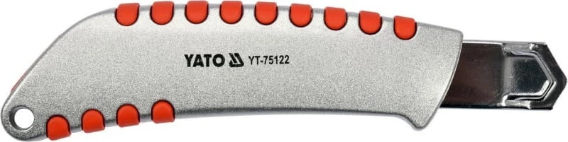 Yato Κόφτης 18mm YT-75122