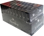 Σέρτικο Φιλτράκια Ultra Slim 5.6mm 120x 20τμχ