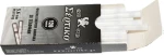 Σέρτικο Φιλτράκια Ultra Slim 5.6mm 120x 20τμχ
