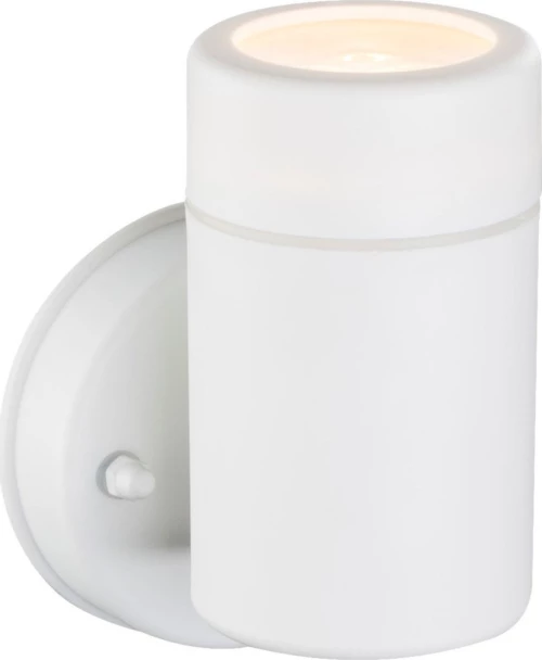 Globo Lighting Cotopa 32004-1