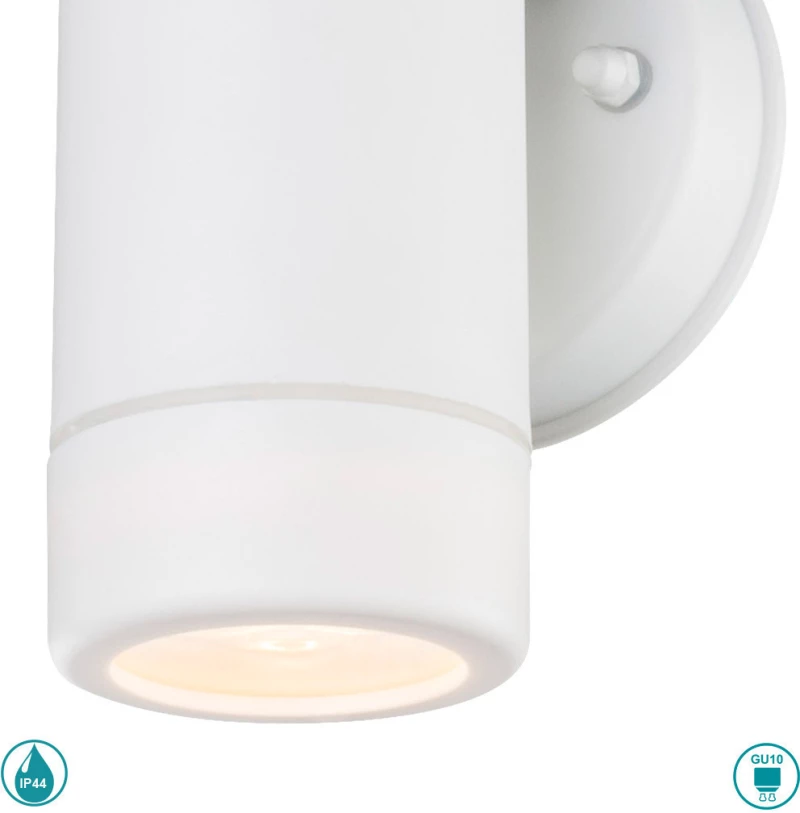 Globo Lighting Cotopa 32004-1