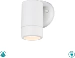 Globo Lighting Cotopa 32004-1
